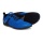 Xero Shoes Minimal Travel Shoes Prio Neo blue Men